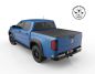 Preview: EGR Fender Flares VW Amarok DC ab Bj. 2023